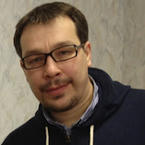 Андрей Федоров