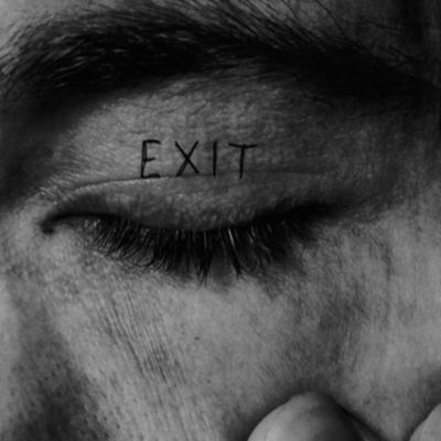 Анастасия Сонина