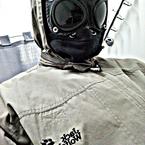 Максим Шогин