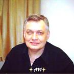 Андрей Иванов