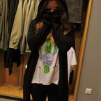 Анастасия Вишневская