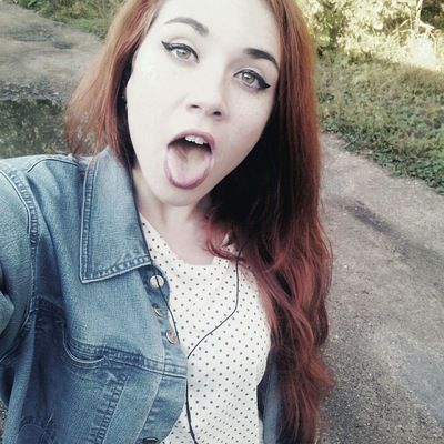 Майя Дмитриевна