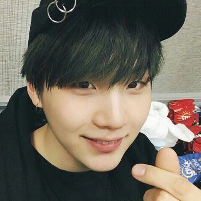 Яна Николаева