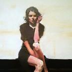 Мария Осипова