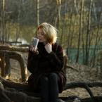 Иоанна Музыкантова