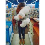 Дарья Тумайкина