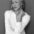 Инна Метелькова