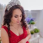 Разиля Яманаева