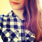 Анна-Мария Роговская