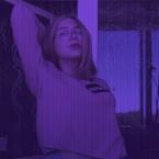 Валерия Астафьева