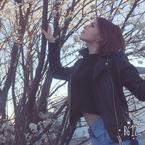 Юрий Валавин