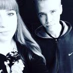 Артем Макаров