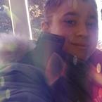 Алексей Матюхин