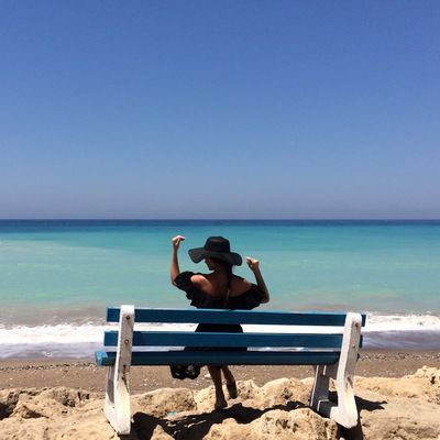 Альбина Сагдиева