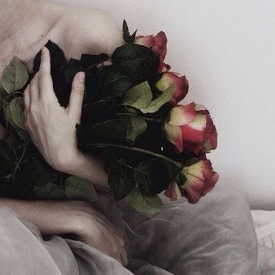 Анастасия Щекотунова