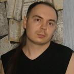 Максим