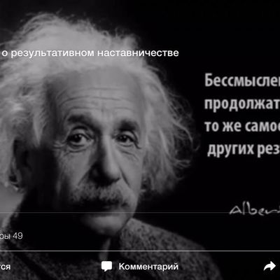 Александр Завьялов