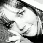 Tatyana Belokopytova