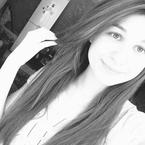 Полинка Морозова