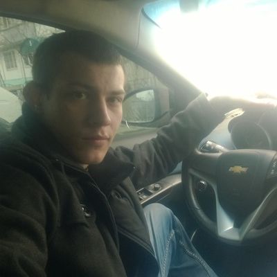 Дмитрий Доленко