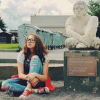 Леся Лесная