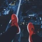 Диана Сакиева