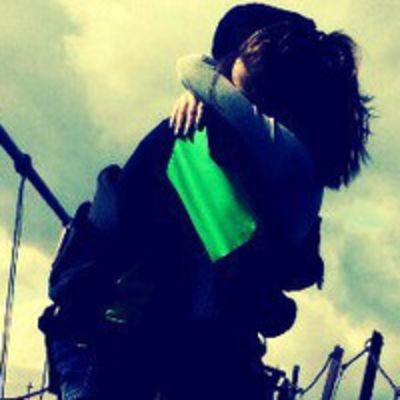 Полина Половко