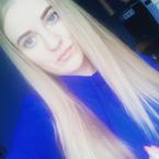 Маргарита Поздеева