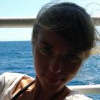 Настя Туданова