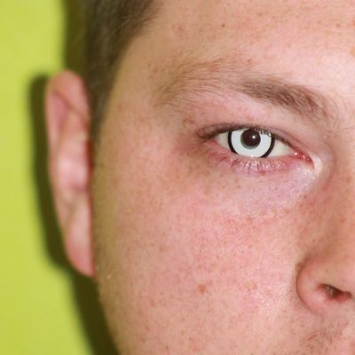 Евгений Васильев