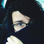 Дарья Булаева