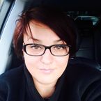 Татьяна Ф. Левина