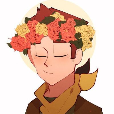 Тора Ксандэр