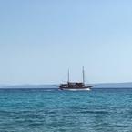 Ксения Артемова