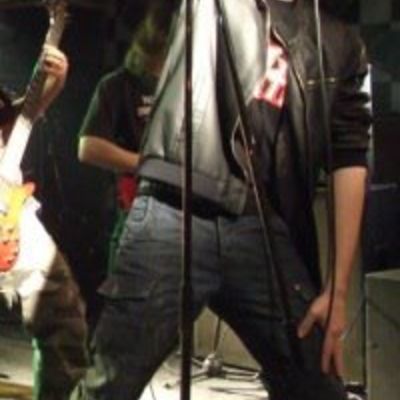 Владимир Каширин