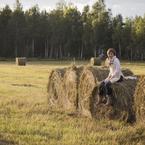 Елена Кузнецова