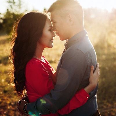 Татьяна Потапова