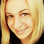 Елена Шитова