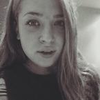 Вера Куликова