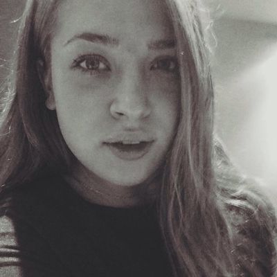 Вера Куликова