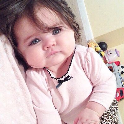 Алиме Аджиметова