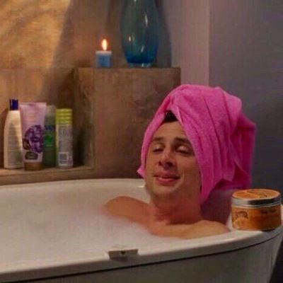 Эльдар Амирсен