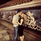 Юлия Липченко