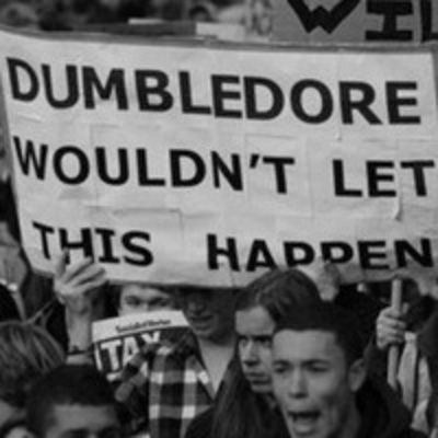 Мария Хмара