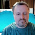 Вячеслав Краюшкин