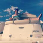 Никита Олегович