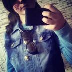 Даша Напольских