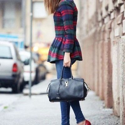 Инна Таучева