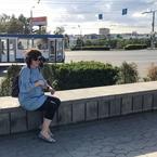 Юлия Ракитина