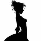 Евгения Соколова